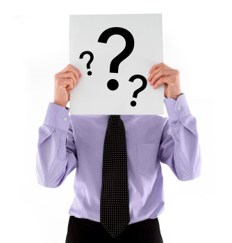 Easily Confused Easily Confused