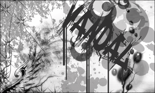 What is vandalism? vandalism