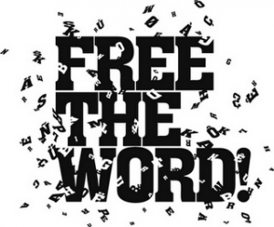 free_the_word_400w.gif