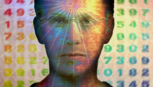 BrainMan