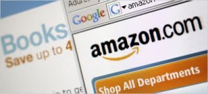 amazon_books.533 The Vandal blog on Amazon