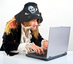 ebook pirate ebook piracy