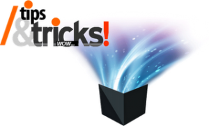 tips-and-tricks-backgrd-pic 10 tips and tricks