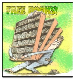 Free Ebooks