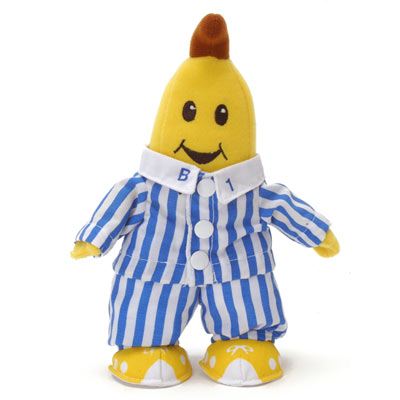 How To Dress For The Internet pyjamas