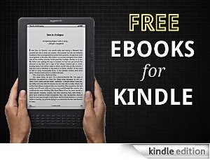 Free eBooks – Get Used To It free kindle ebooks