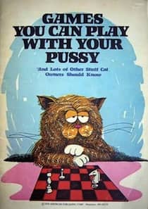 the most stupid book titles ever 9