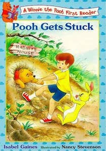 The Most Stupid Book Titles Ever - An Encore 14