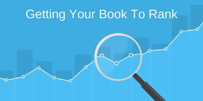 Making The Most From Your Amazon KDP Free Promotion