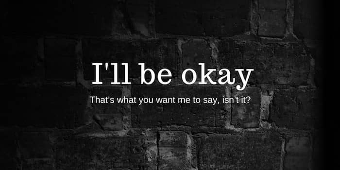 Depression And Writing Depression And Writing