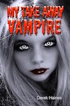 My Take Away Vampire