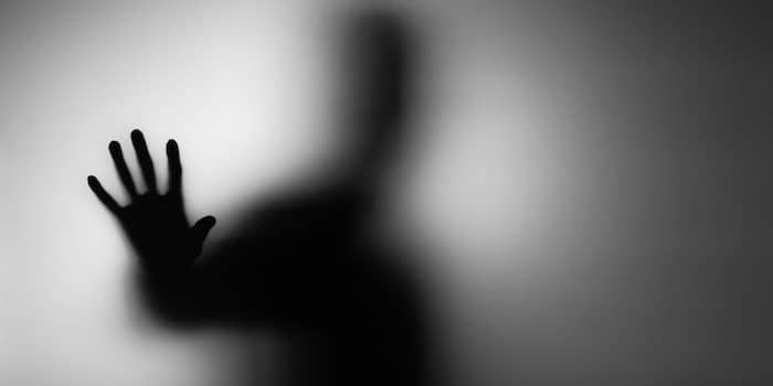 Shadows