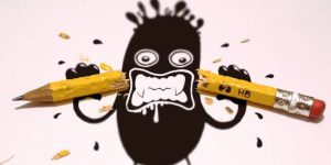 Wordpress Plugin Updates Can Drive You Crazy