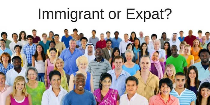 The Polite Language Of Racism The Polite Language Of Racism