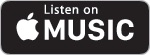 US-Listen-on-Apple-Music-Badge