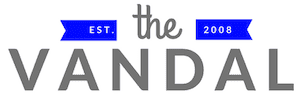 Derek Haines logo